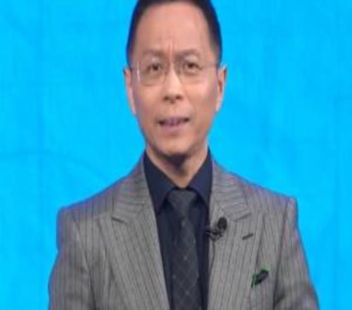 詹俊：马丁内斯真有可能让C罗当替补，先让拉莫斯消耗对方防线