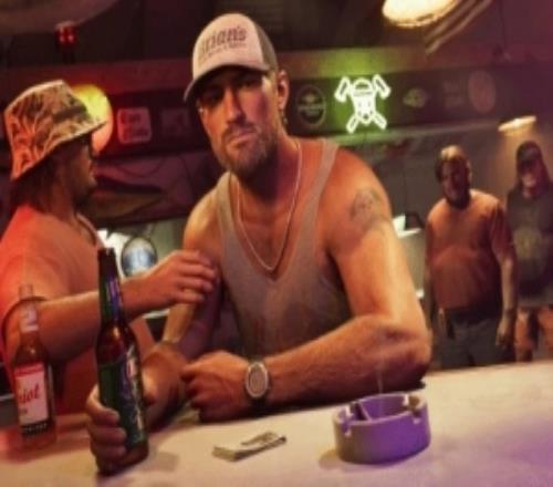 《GTA6》老板解释超长开发周期:只为实现突破性玩法