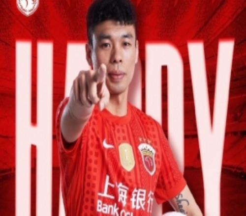 祝李帅、李智良生日快乐