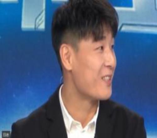 武磊：梅西今早的表现会让C罗更有动力对手注意力不会离开C罗