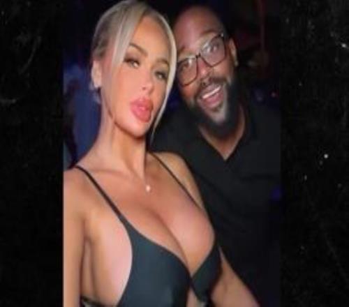 NBA巨星之子都去哪了有人打NBA有人卖鞋有人成了时尚名媛