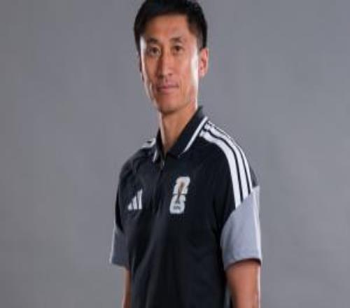 马宁即将执法的厄瓜多尔vs库拉索恰好是历史第999场世界杯!
