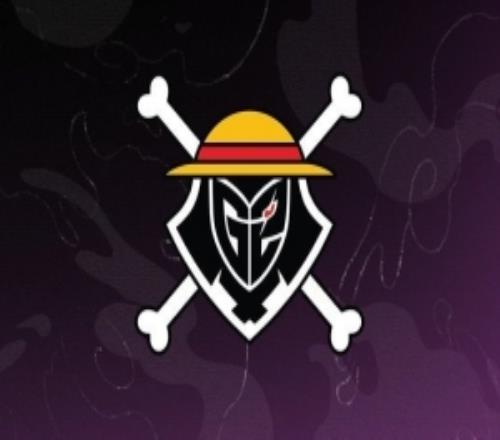 意料之外的联动G2宣布与日本动漫海贼王合作将于6月25日推出