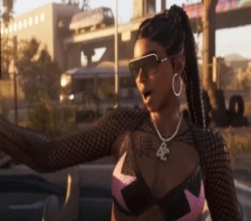 投资银行预测：《GTA6》首日销量或高达4600万！