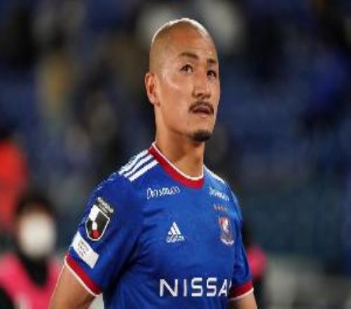 前田大然:突尼斯换帅后战术难以预测,但日本发挥出实力就能赢