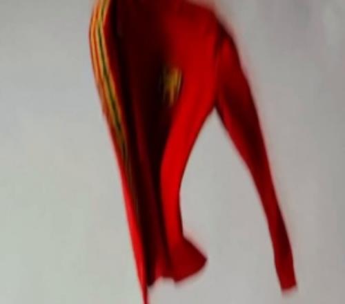 官方：比利时队与阿迪达斯续约至2034年