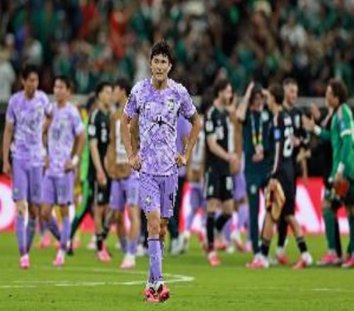 穆勒：金玟哉在韩国队充满自信希望他在拜仁也展现防线领袖风采