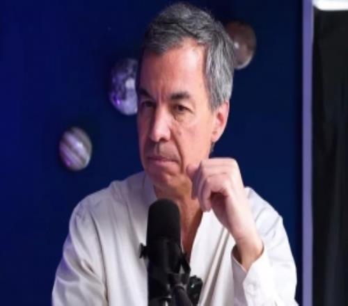 小莫拉蒂：出售国米因家族俱乐部时代结束了，该给思维不同的人管