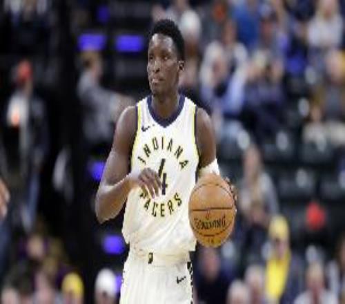 奥拉迪波谈生涯：我努力成为核心和领袖却一次又一次遭遇伤病