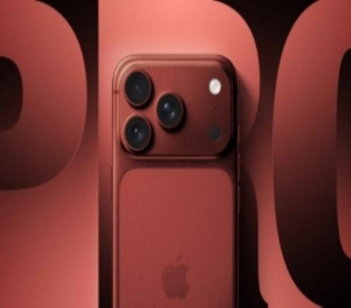 受成本上涨影响iPhone18Pro起售价可能高达1399美元