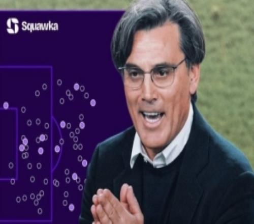 尴尬！土耳其两场比赛射门62次0进球，创造世界杯有史以来的纪录