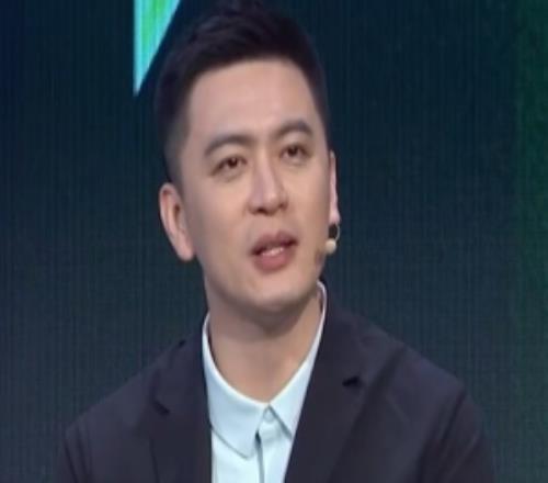 杨鸣：世界杯支持荷兰辽宁长期霸占着千年老二这种名头情况相近