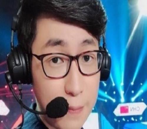 王多多复盘昨日赛果预测：德国一球小胜+日本大胜整体还算满意