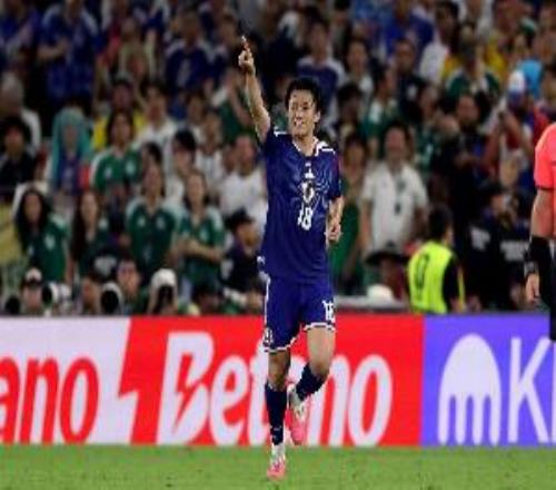 下一站五大联赛27岁上田绮世2射1传今日最佳旅欧4年拿荷甲金靴