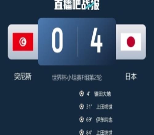 北青:创下两大纪录的日本队,没有辱没亚洲第一球队的名头