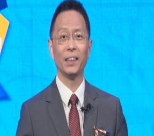 詹俊:亚马尔和奥尔莫一起首发上阵,破密防对西班牙来说难度不大