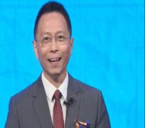 詹俊:翁达夫在禁区里效率强的可怕是近年来德国出现的神奇替补