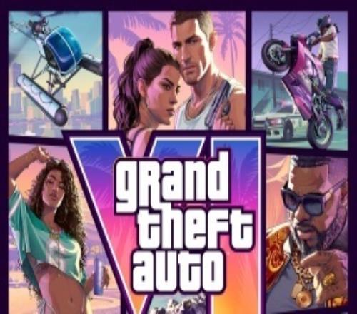 要来了油管官方现身GTA6预告评论区：6.25引爆猜想