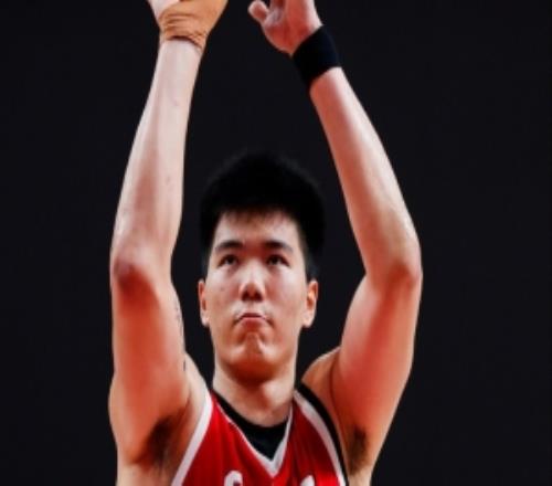 媒体人:焦泊乔注定不会进入最终名单王浩然下半场找回了节奏