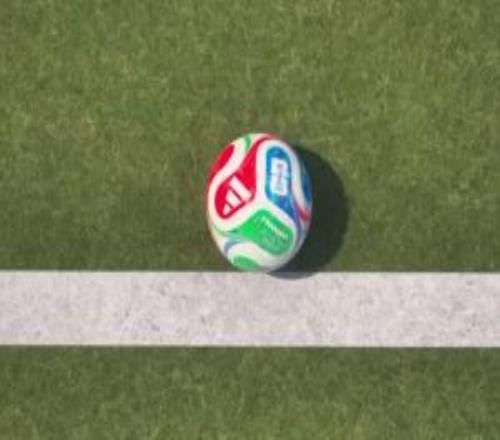 本田圭佑谈突尼斯门将极限救球:就差了1毫米