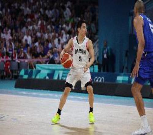 日本篮协征召河村勇辉加入集训队但称河村不出战世预赛第3窗口期