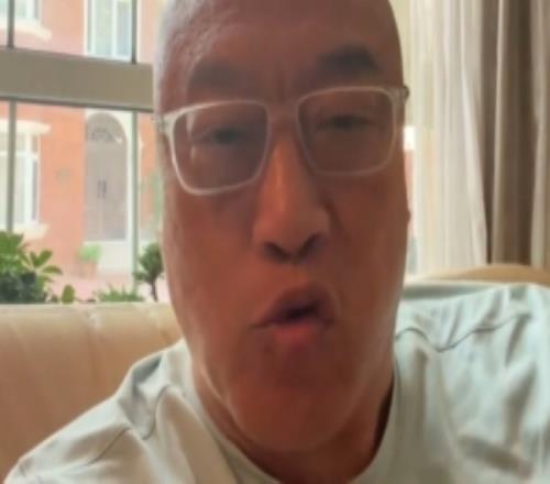 马健：相比火箭的伊森多尔特更适合湖人后者的防守和三分都不错