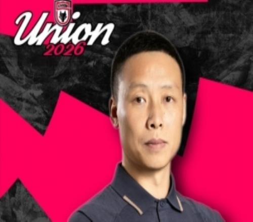 足球报：陈涛合同期为一年半，目标带陕西联合在明年完成冲超