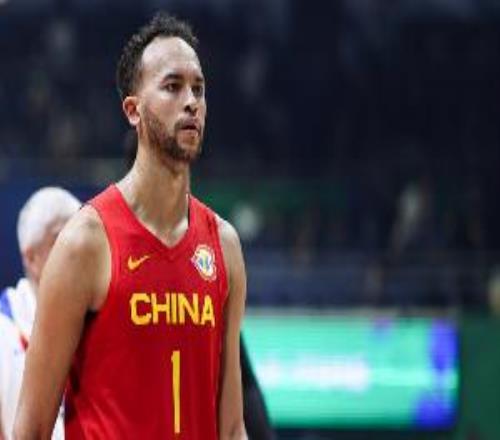 解说：归化的事已经冻结了短期内不用再想了但李凯尔是可征召的