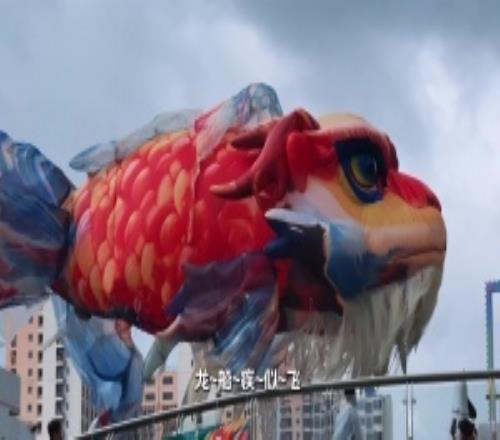 《赛龙战鹏城》足协杯深圳德比比赛日回顾