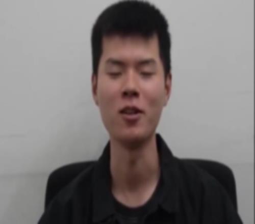 Deft：我会倾尽全力协助队伍，努力助力韩国代表队拿下亚运会金牌