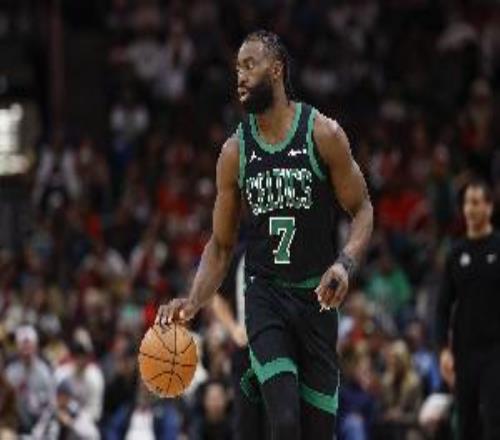 专家：杰伦布朗合同剩3年很好交易史总就像普总很擅长高位套现