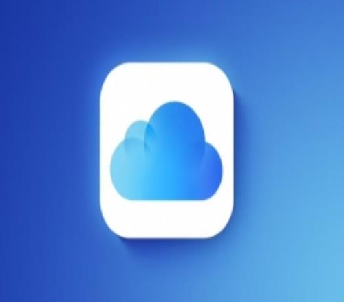 苹果面临30亿英镑iCloud集体诉讼：4000万英国用户自动纳入索赔