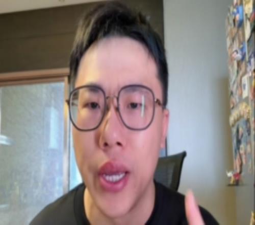 解说：绿军迫使热火在字母交易谈判中加码雄鹿还能用希罗再交易