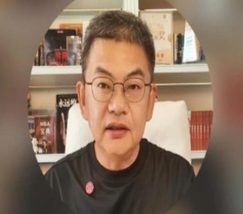 苏群：雄鹿对字母哥有恩&没半点对不起他的字母也是尽心回报雄鹿