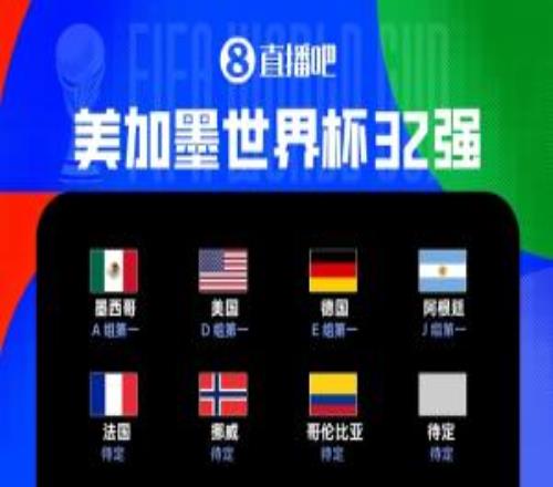 世界杯第2轮过后:7队出线!4队锁定小组第一,土耳其等5队出局