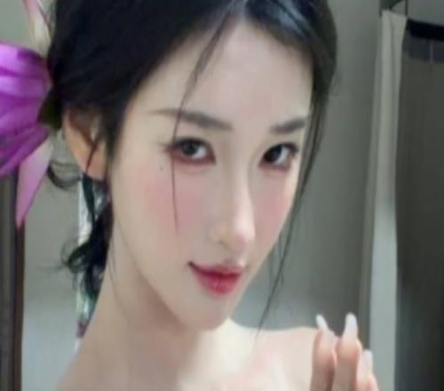 KPL主持人诗诗分享视频：让妲己看看你的心