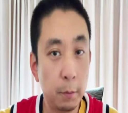 解说：天赋怪兽收入囊中奇才&爵士下赛季什么水平