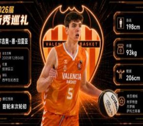 尼克斯将拉雷亚送至独行侠换皮特+2次轮将皮特送至太阳换3次轮