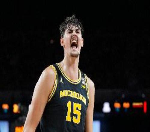 Skip：马拉不惧怕外星人他的到来会让文班在未来自我怀疑