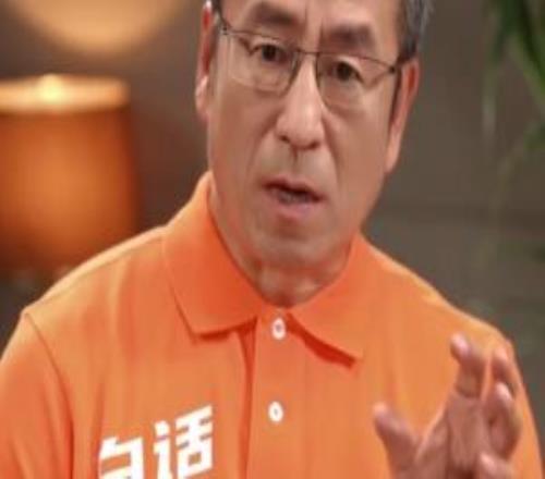 白岩松：我不想过多苛责C罗葡萄牙的主教练和中场应该做检讨