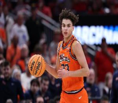 瓦格勒：快船对我非常真诚能够加入他们让我感觉非常兴奋