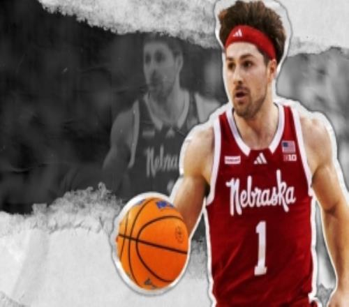 Fischer：前NBA球员霍伊博格之子萨姆霍伊博格计划与太阳签约