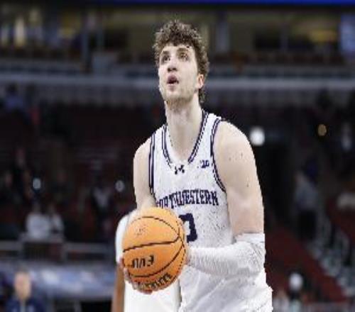 NBA选秀大会：火箭用55号签选中马蒂内利交易至快船换57号签+现金