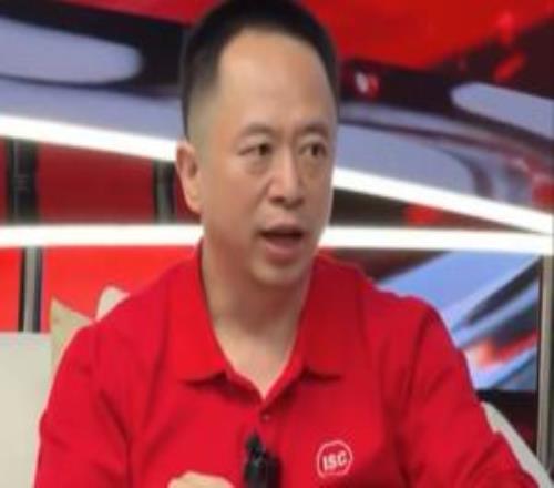 周鸿祎：AI不会带来大规模裁员出错后还得有人给AI擦屁股