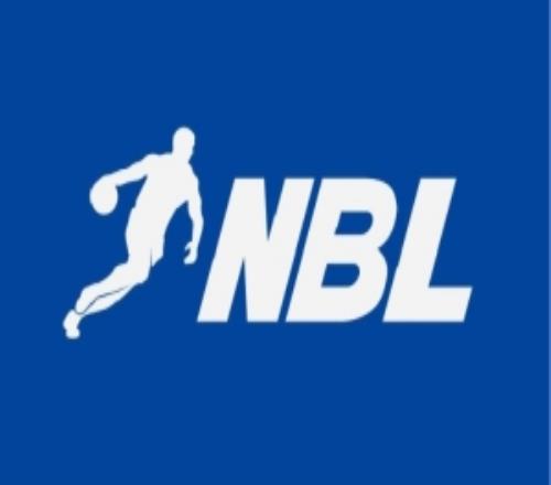 新赛季NBL联赛赛历：常规赛11月28日揭幕季后赛明年3月7日开打