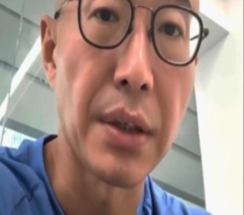 于嘉：中国的留洋小将可以借鉴密歇根大学的三位新秀