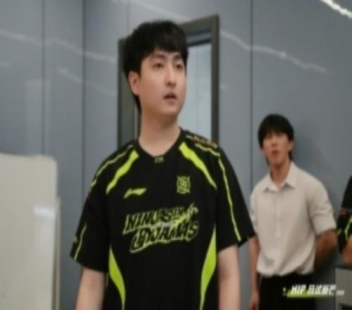 经纪人：百分百EDGZdz无变动HOYA暂时在NIP可能有其他队可能性