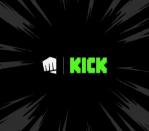 拳头官宣和Kick平台相助：从2026MSI最先将为LOL各项赛事提供直播