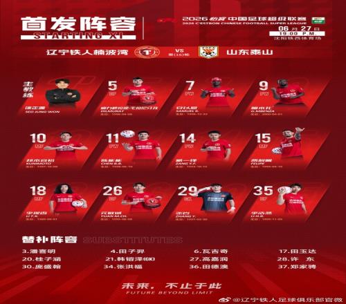 cq9电子(中国游)官方网站