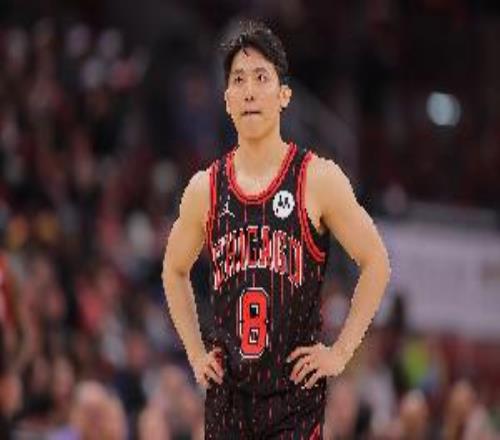 完全自由球员！美媒：公牛预计不会向河村勇辉提供资质报价